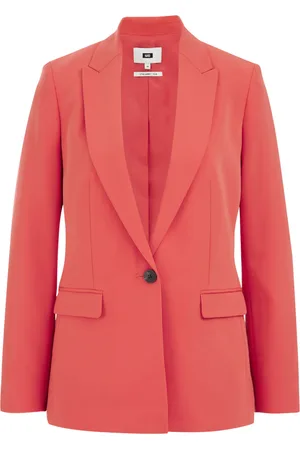 WE Fashion Blazer 