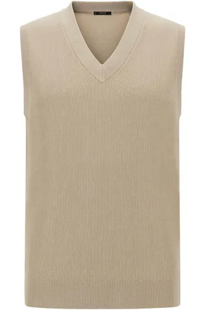 Boggi Milano Pullunder