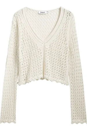 Desigual Pullover