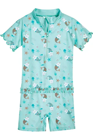 Playshoes UV-beskyttelse 