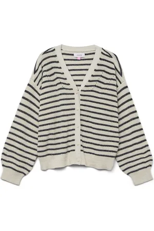 VERO MODA Cardigan 