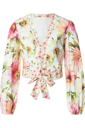 Guess Bluse 