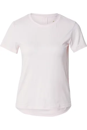 Athlecia Funktionsbluse 
