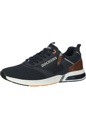 Dockers Sneaker low