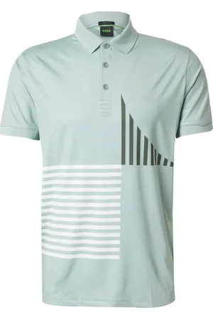 HUGO BOSS Funktionsskjorte