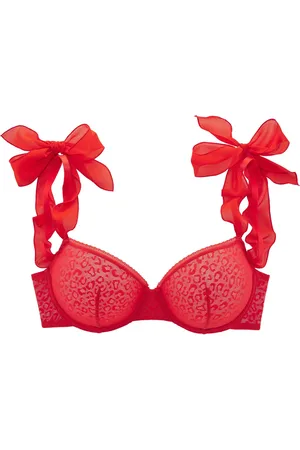 vivance collection BH