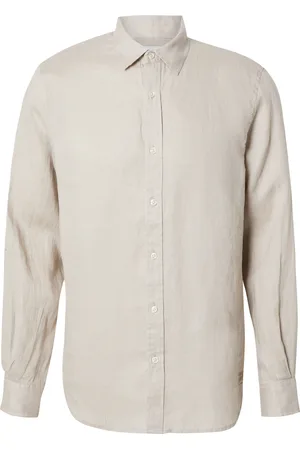 Scotch&Soda Skjorte 