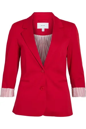 VILA Blazer 