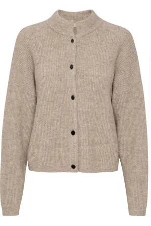 Gestuz Cardigan 