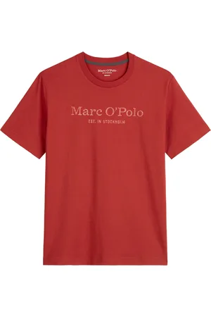 Marc O’ Polo Bluser & t-shirts