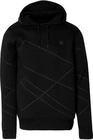 Koroshi Sweatshirt