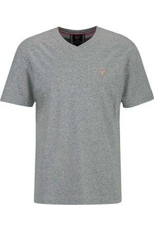 19V69 Italia Bluser & t-shirts 