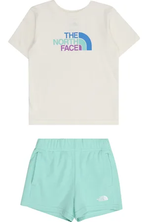 The North Face Sportsdragt