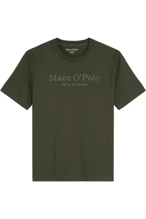 Marc O’ Polo Bluser & t-shirts