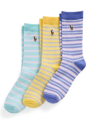 Ralph Lauren Sokker