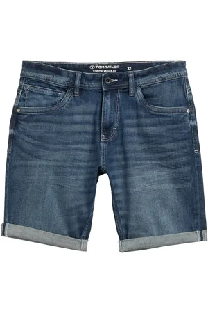 TOM TAILOR Jeans 