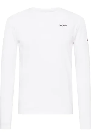 Pepe Jeans Bluser & t-shirts