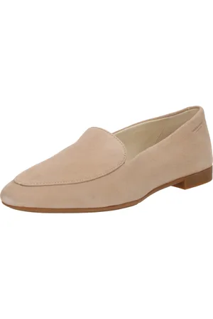 Vagabond Slipper 