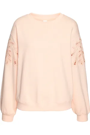 vivance collection Sweatshirt