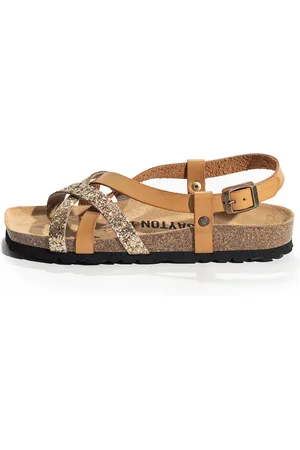 Bayton Sandaler 
