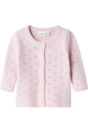 NAME IT Cardigan 
