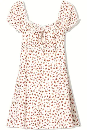 Bershka Kjole