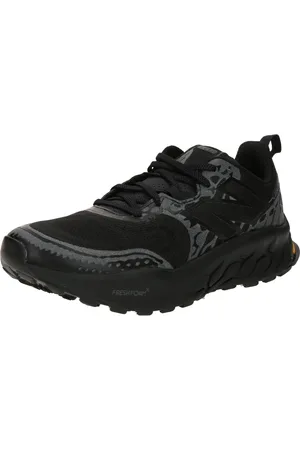 New Balance Løbesko 