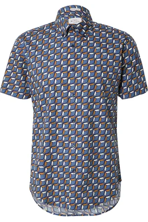 Ben Sherman Skjorte