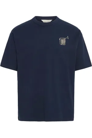 Casual Friday Bluser & t-shirts 