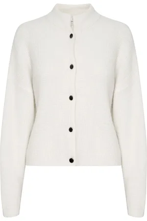 Gestuz Cardigan 