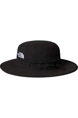 The North Face Hat 