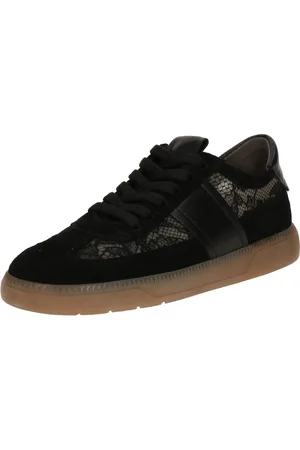 Kennel & Schmenger Sneaker low 