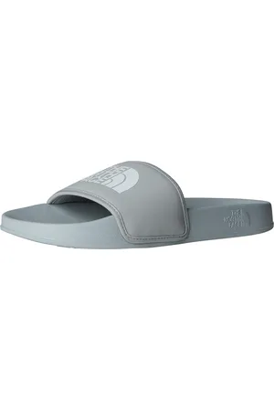 The North Face Pantoletter 