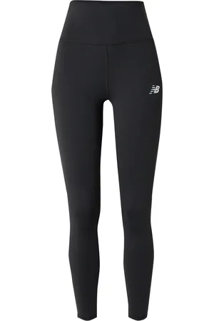 New Balance Sportsbukser 