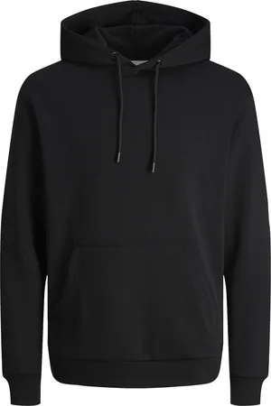 JACK & JONES Sweatshirt