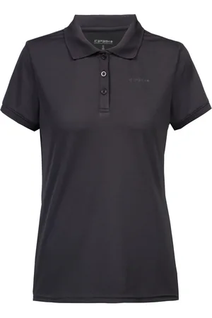 Icepeak Funktionsbluse 