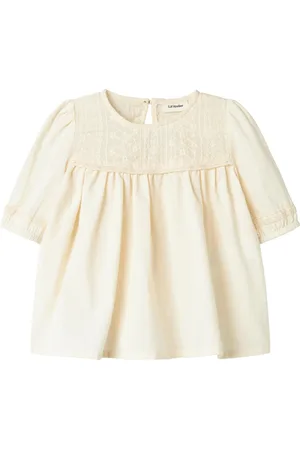 NAME IT Bluse