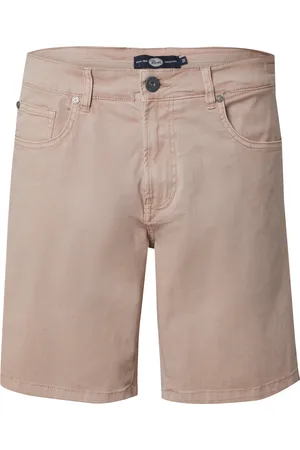 Petrol Industries Jeans