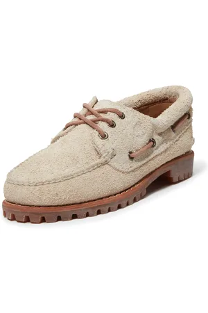 Timberland Mokassin