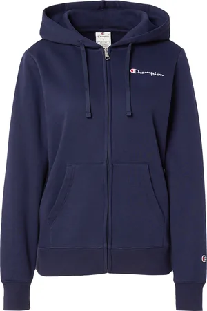 Champion Sweatjakke