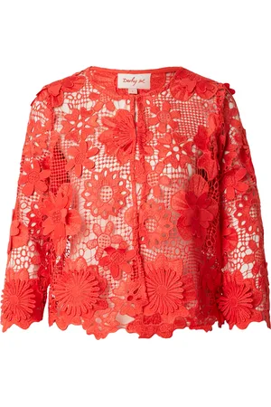 Derhy Cardigan 