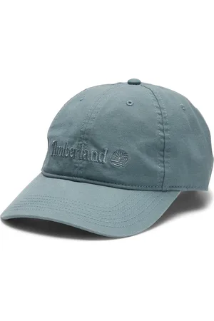 Timberland Hætte