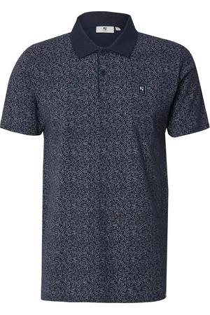 Garcia Bluser & t-shirts