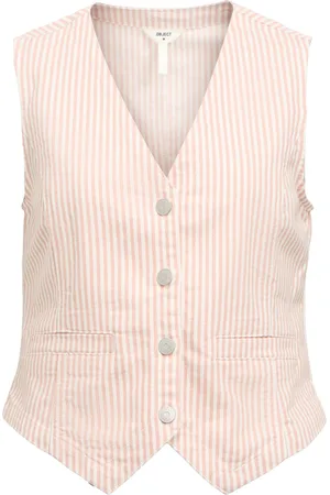 Object Vest