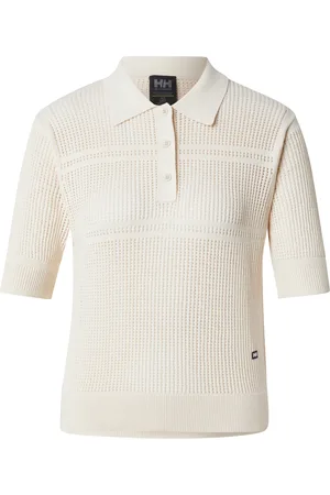 Helly Hansen Shirts 