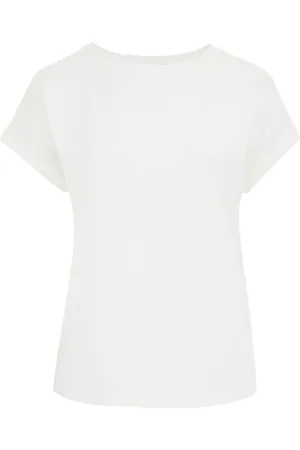 WE Fashion Shirts
