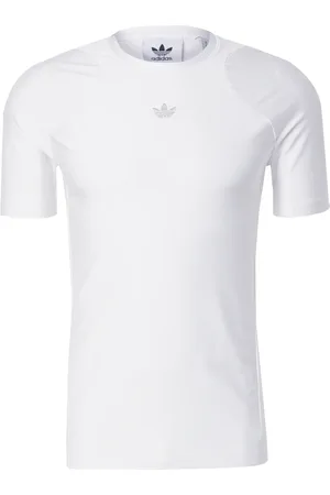 adidas Bluser & t-shirts 