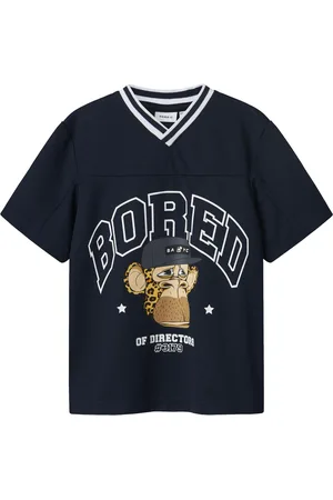 NAME IT Shirts