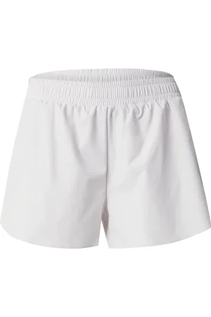 Athlecia Sportsbukser 