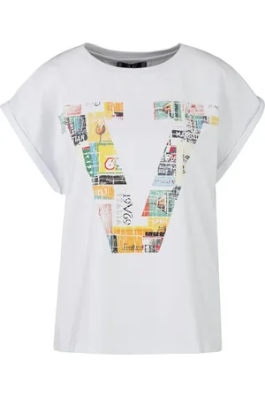 19V69 Italia Shirts 